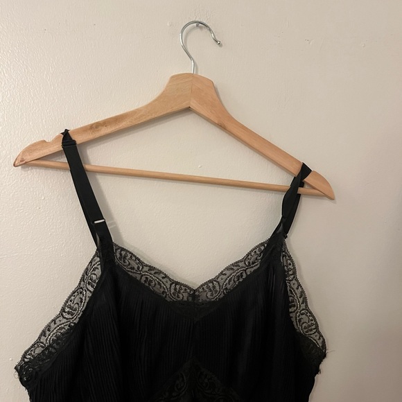 made in the USA slip - Picture 6 of 9